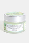 Zivame Cooling Green Tea Under Eye Gel - 30 g — thumbnail 2